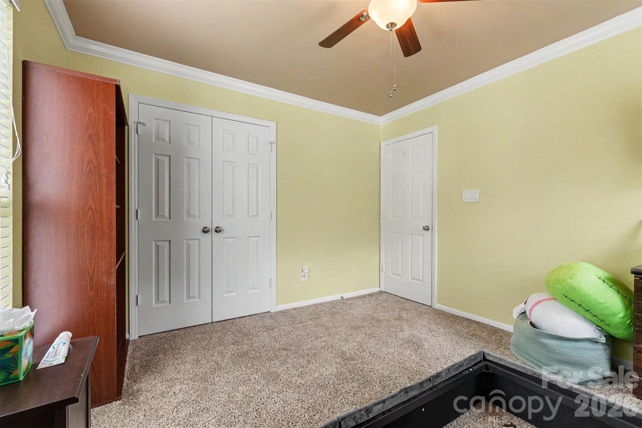 3515 Crescent Knoll Drive Property Photo 28