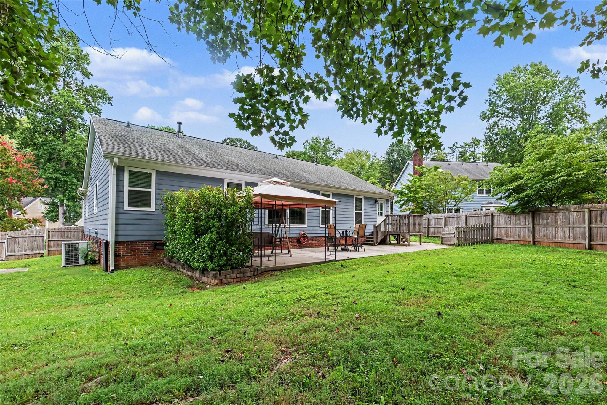 3515 Crescent Knoll Drive Property Photo 33