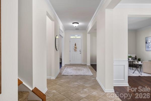 6006 Brook Valley Run Property Photo 5