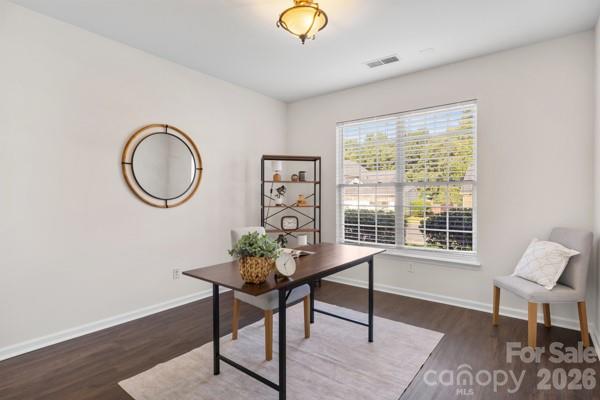 6006 Brook Valley Run Property Photo 6