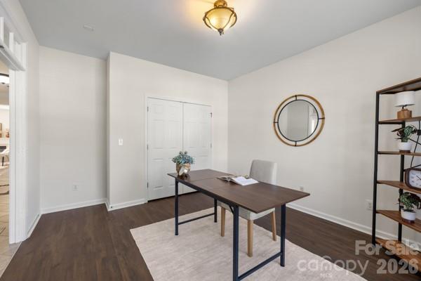 6006 Brook Valley Run Property Photo 7
