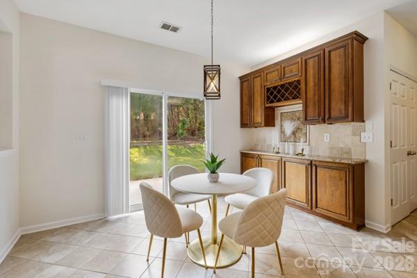 6006 Brook Valley Run Property Photo 12