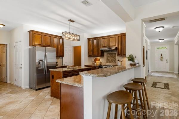 6006 Brook Valley Run Property Photo 15