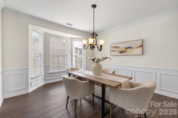 6006 Brook Valley Run Property Photo 17
