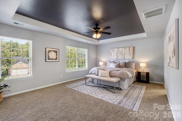 6006 Brook Valley Run Property Photo 19