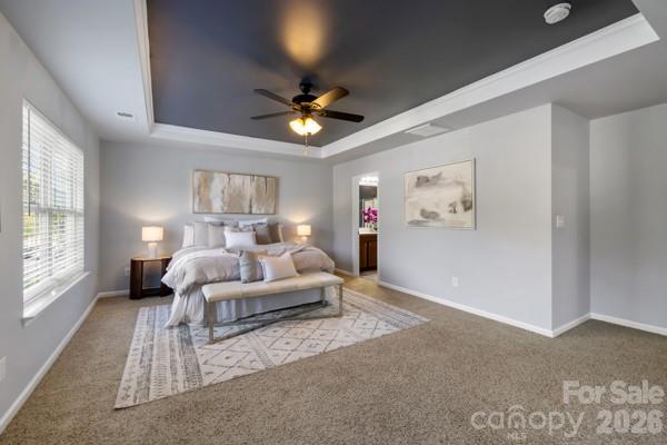6006 Brook Valley Run Property Photo 20