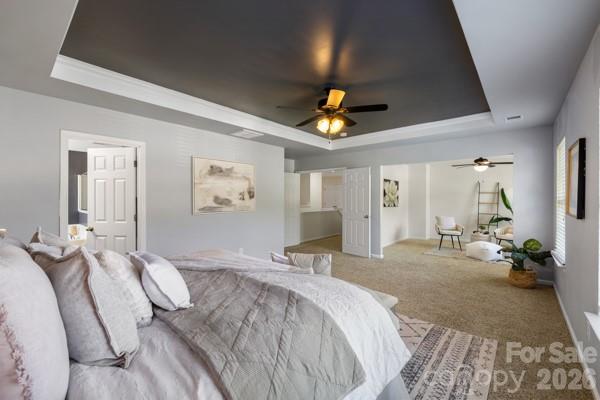 6006 Brook Valley Run Property Photo 21