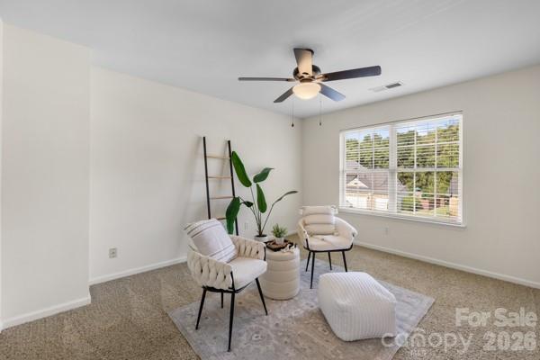 6006 Brook Valley Run Property Photo 22