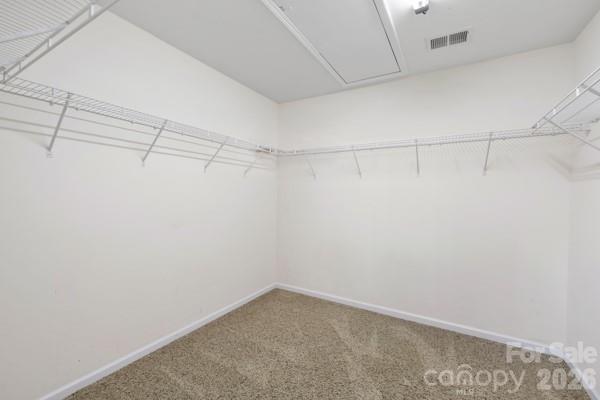 6006 Brook Valley Run Property Photo 25