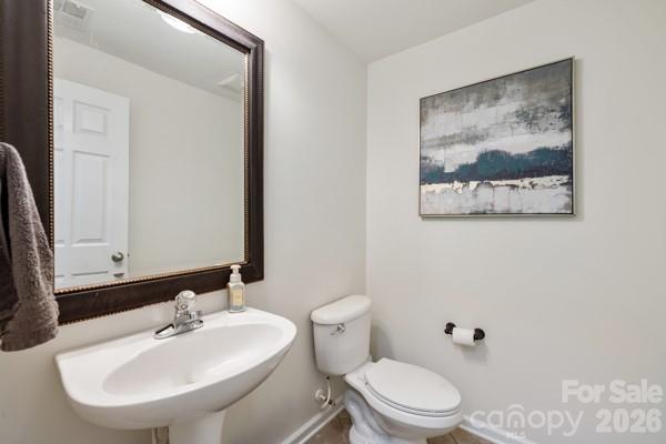 6006 Brook Valley Run Property Photo 26