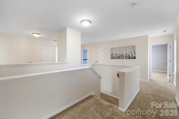 6006 Brook Valley Run Property Photo 27