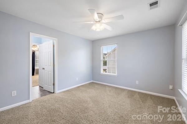 6006 Brook Valley Run Property Photo 29