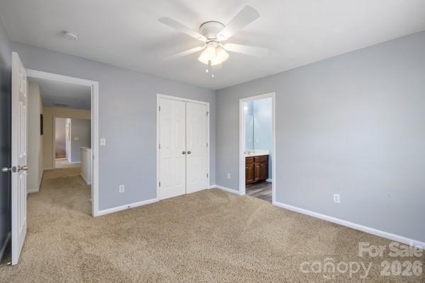 6006 Brook Valley Run Property Photo 30