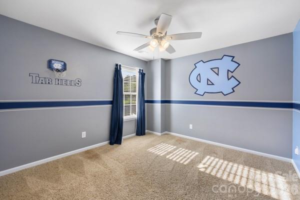 6006 Brook Valley Run Property Photo 31