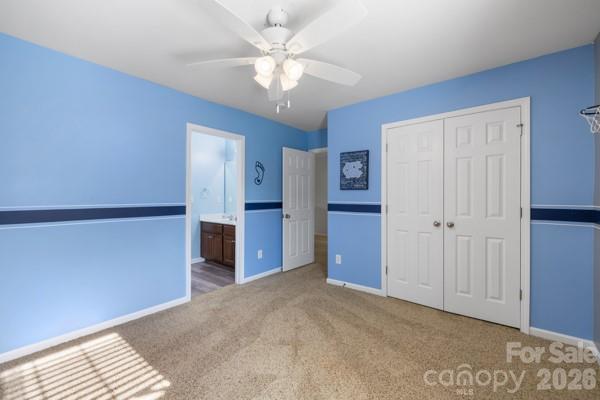 6006 Brook Valley Run Property Photo 32