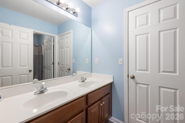 6006 Brook Valley Run Property Photo 33