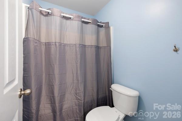 6006 Brook Valley Run Property Photo 34