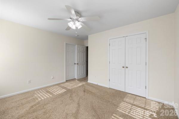 6006 Brook Valley Run Property Photo 35