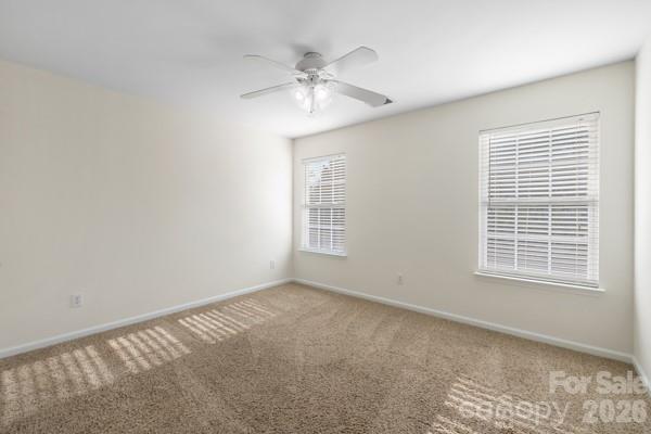 6006 Brook Valley Run Property Photo 36