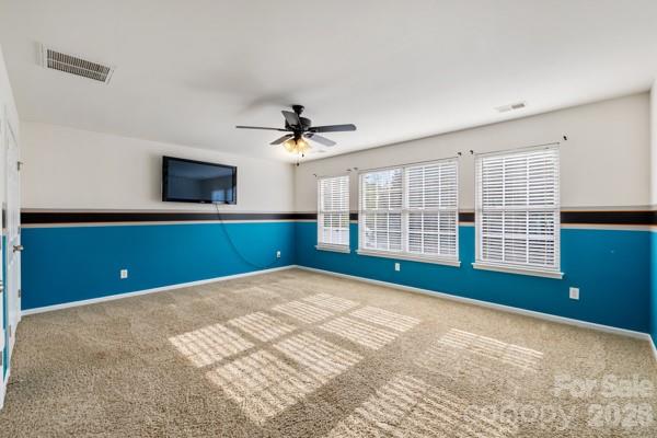 6006 Brook Valley Run Property Photo 37