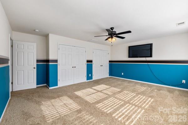 6006 Brook Valley Run Property Photo 38
