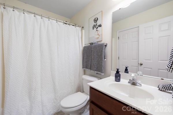 6006 Brook Valley Run Property Photo 39