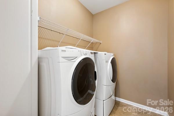 6006 Brook Valley Run Property Photo 40