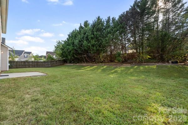6006 Brook Valley Run Property Photo 43