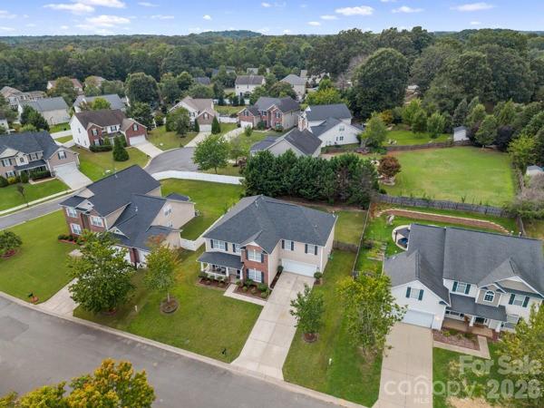 6006 Brook Valley Run Property Photo 44
