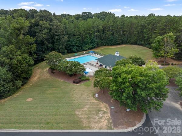 6006 Brook Valley Run Property Photo 45