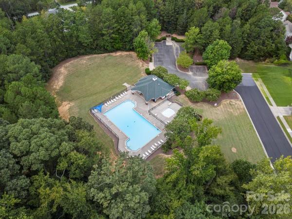 6006 Brook Valley Run Property Photo 47