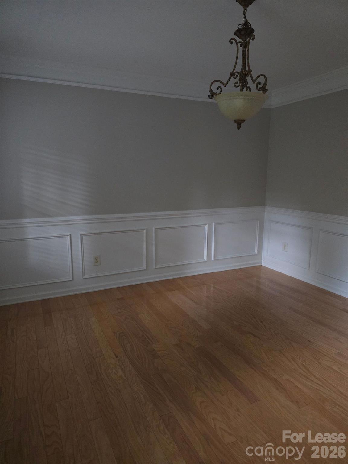 18603 Coachmans Trace Property Photo 2