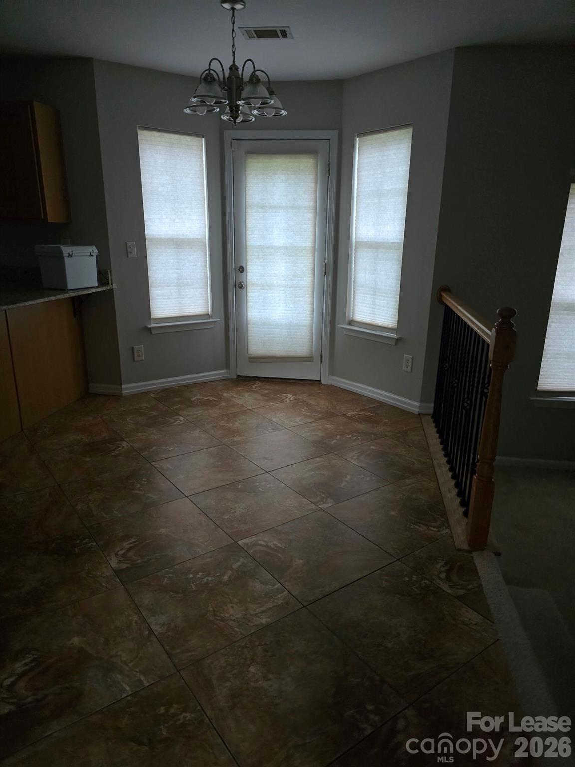 18603 Coachmans Trace Property Photo 4