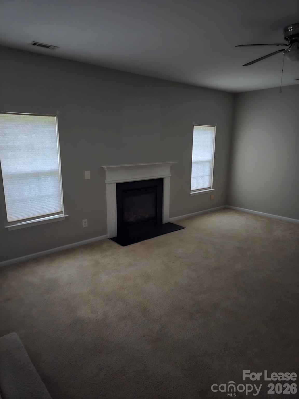 18603 Coachmans Trace Property Photo 5