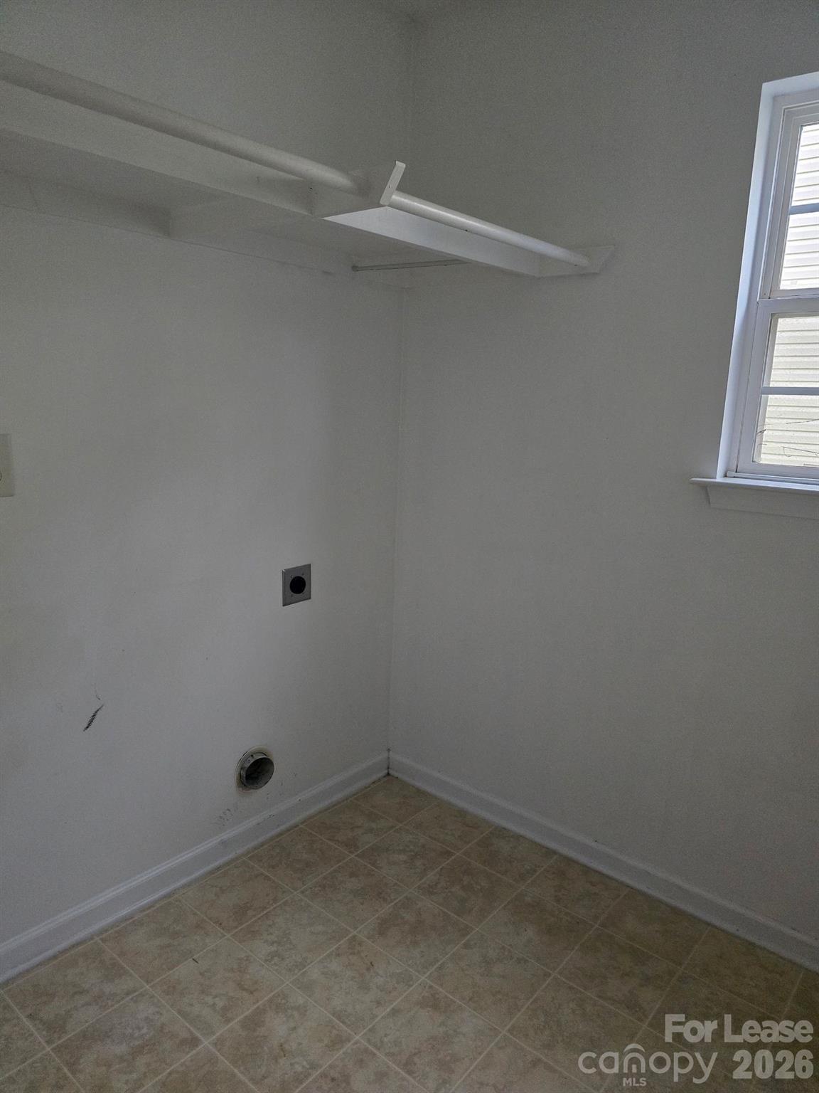 18603 Coachmans Trace Property Photo 7