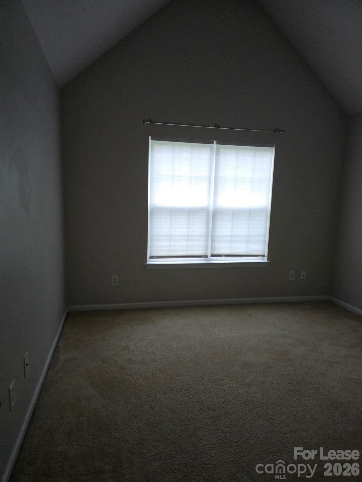 18603 Coachmans Trace Property Photo 8