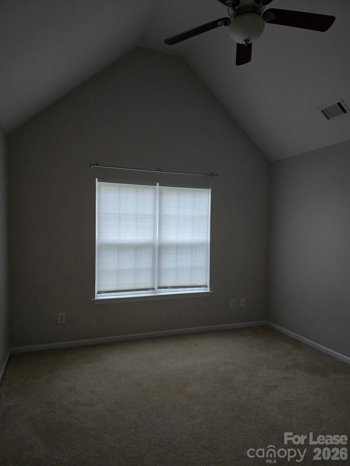 18603 Coachmans Trace Property Photo 9