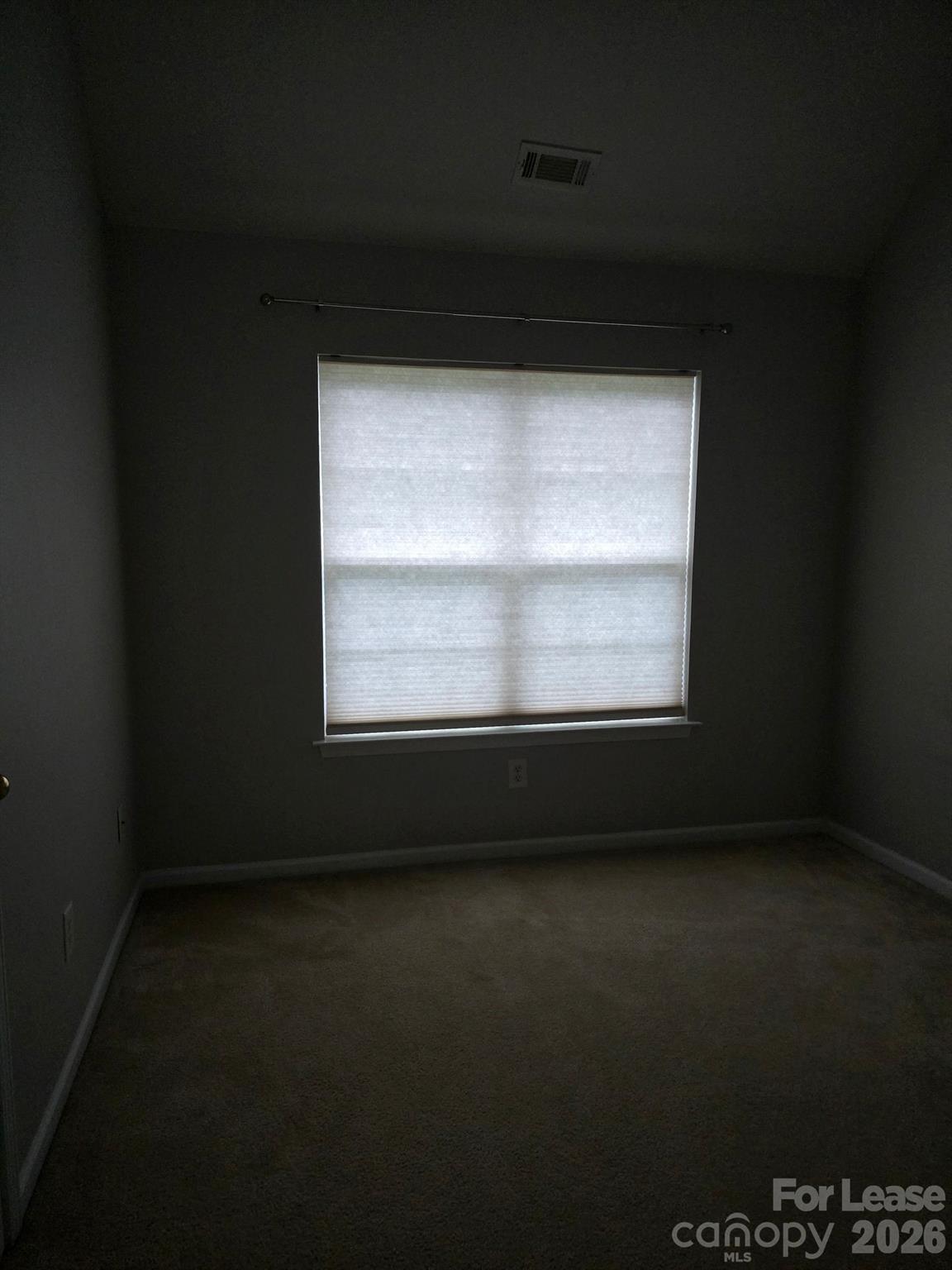 18603 Coachmans Trace Property Photo 10