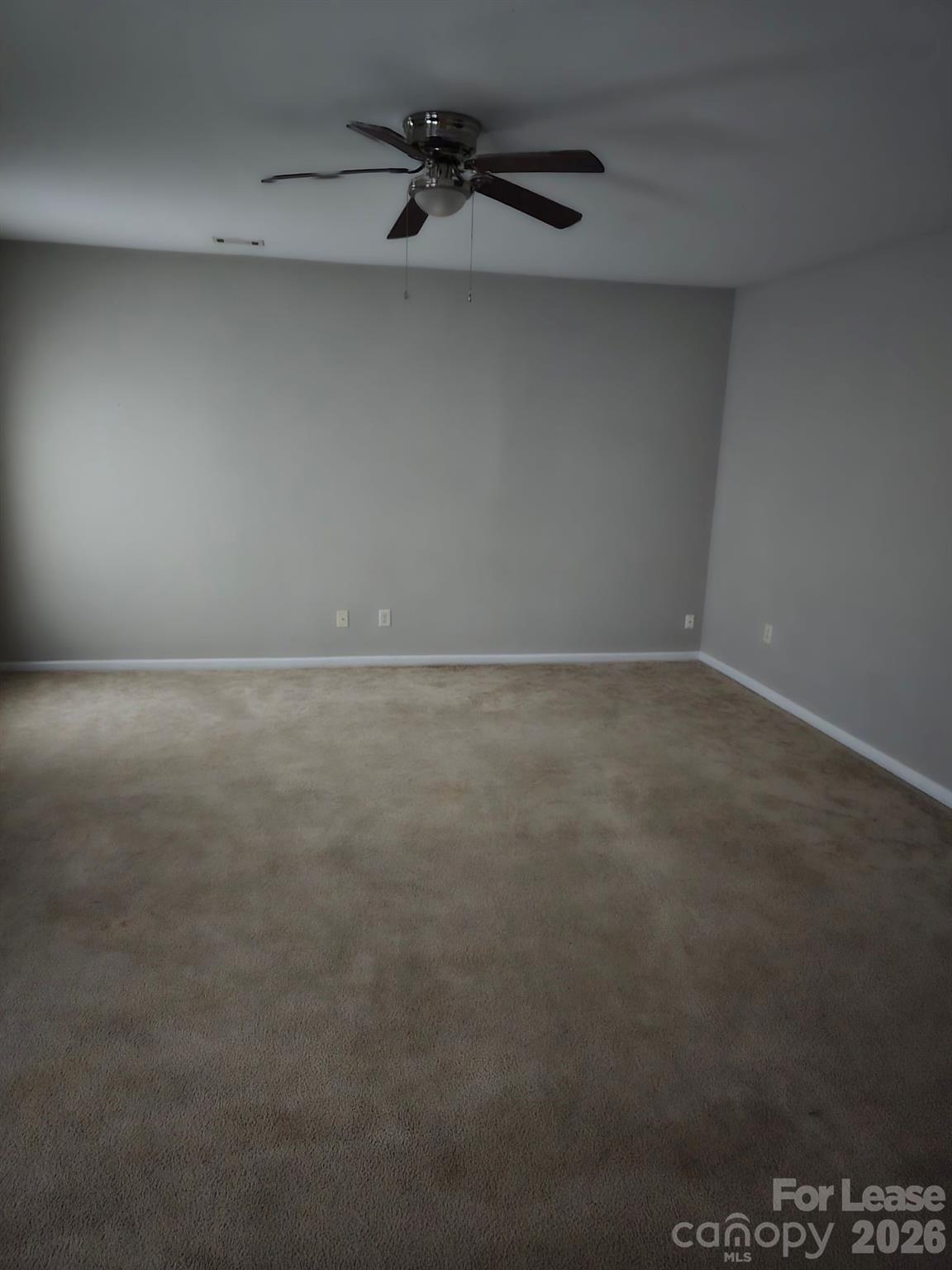 18603 Coachmans Trace Property Photo 11