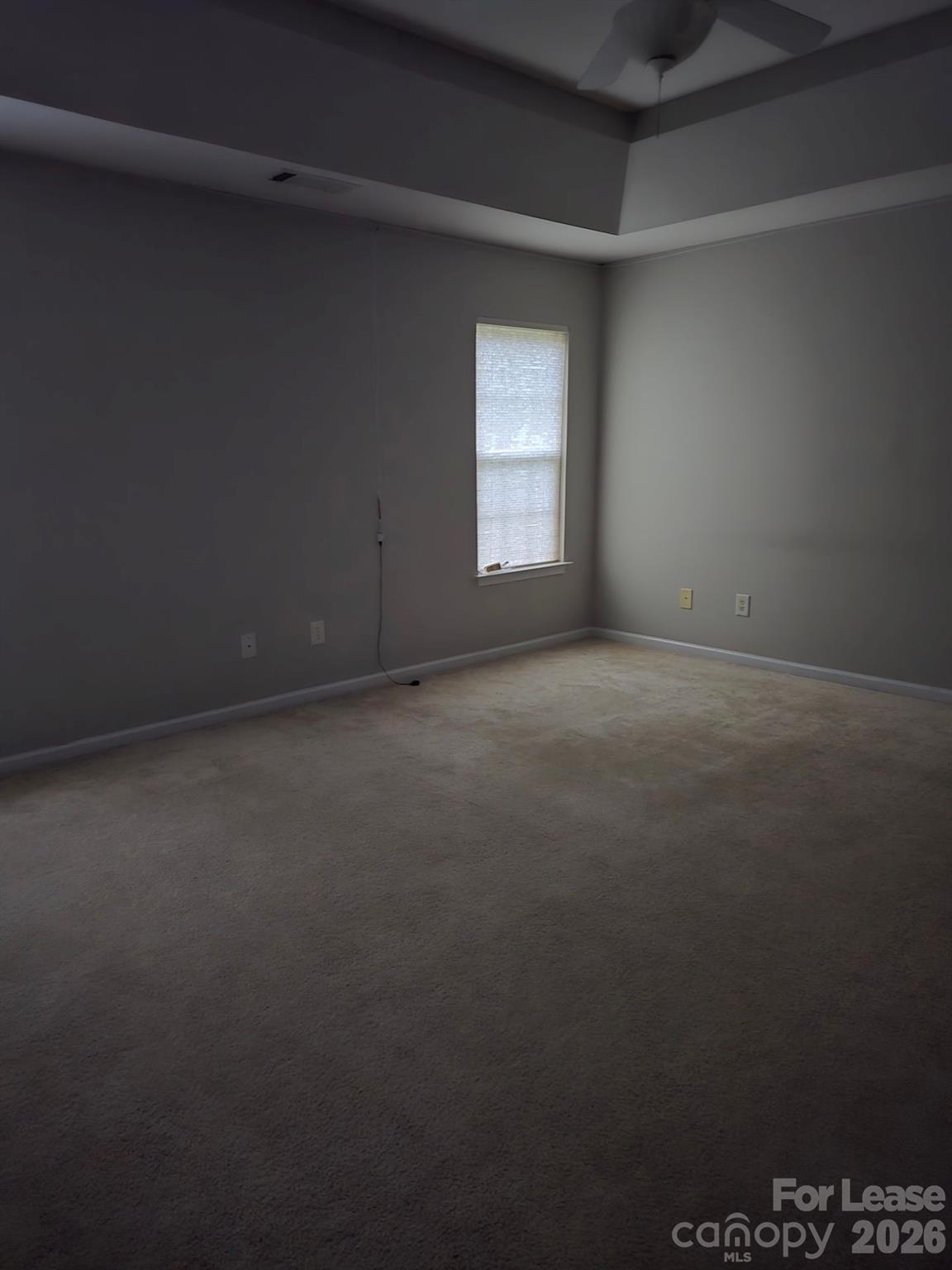 18603 Coachmans Trace Property Photo 12