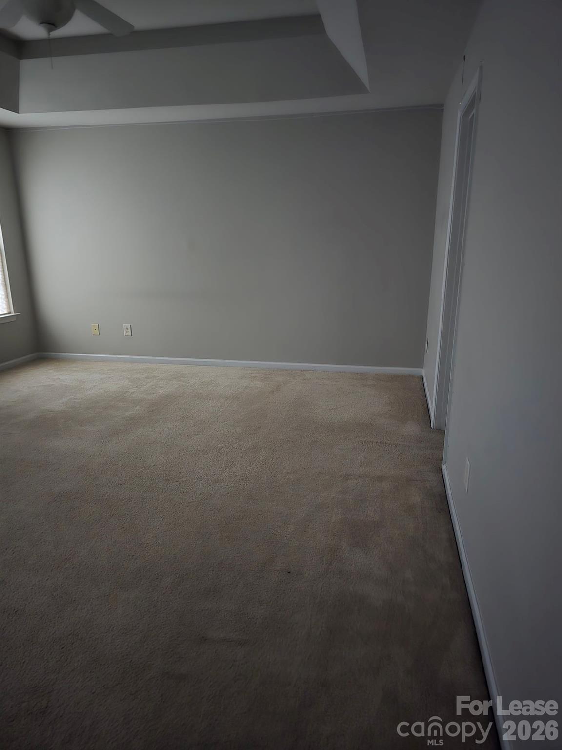 18603 Coachmans Trace Property Photo 13