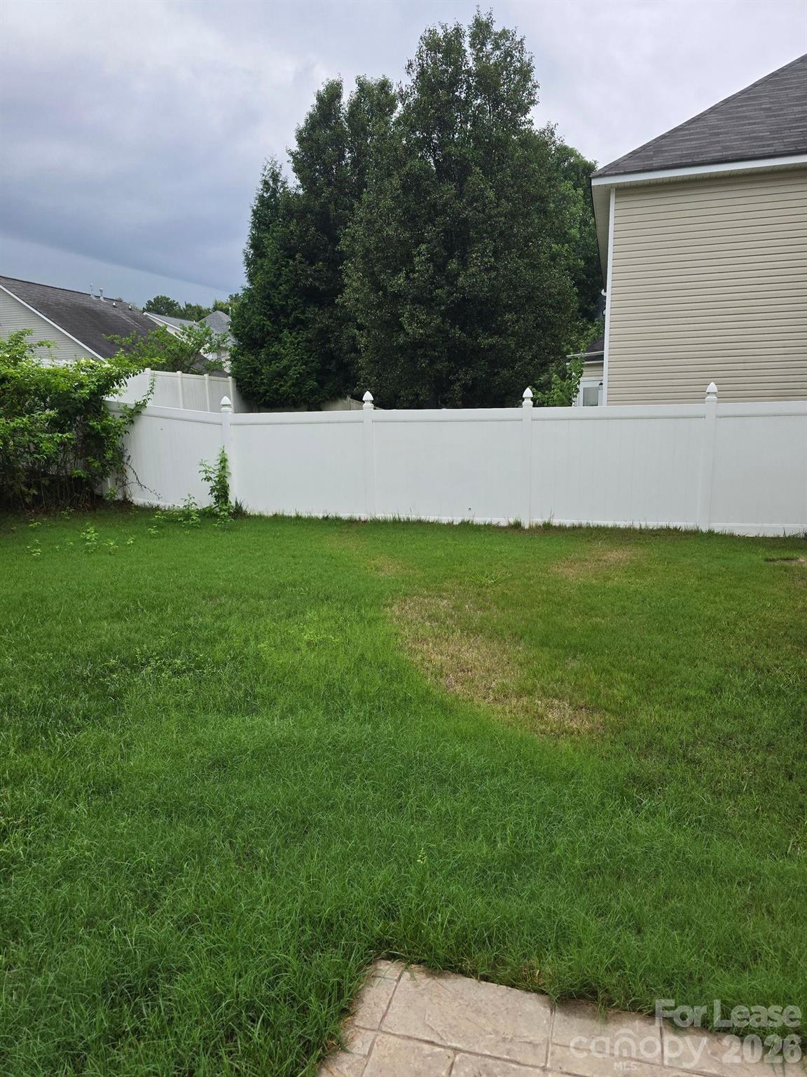 18603 Coachmans Trace Property Photo 20