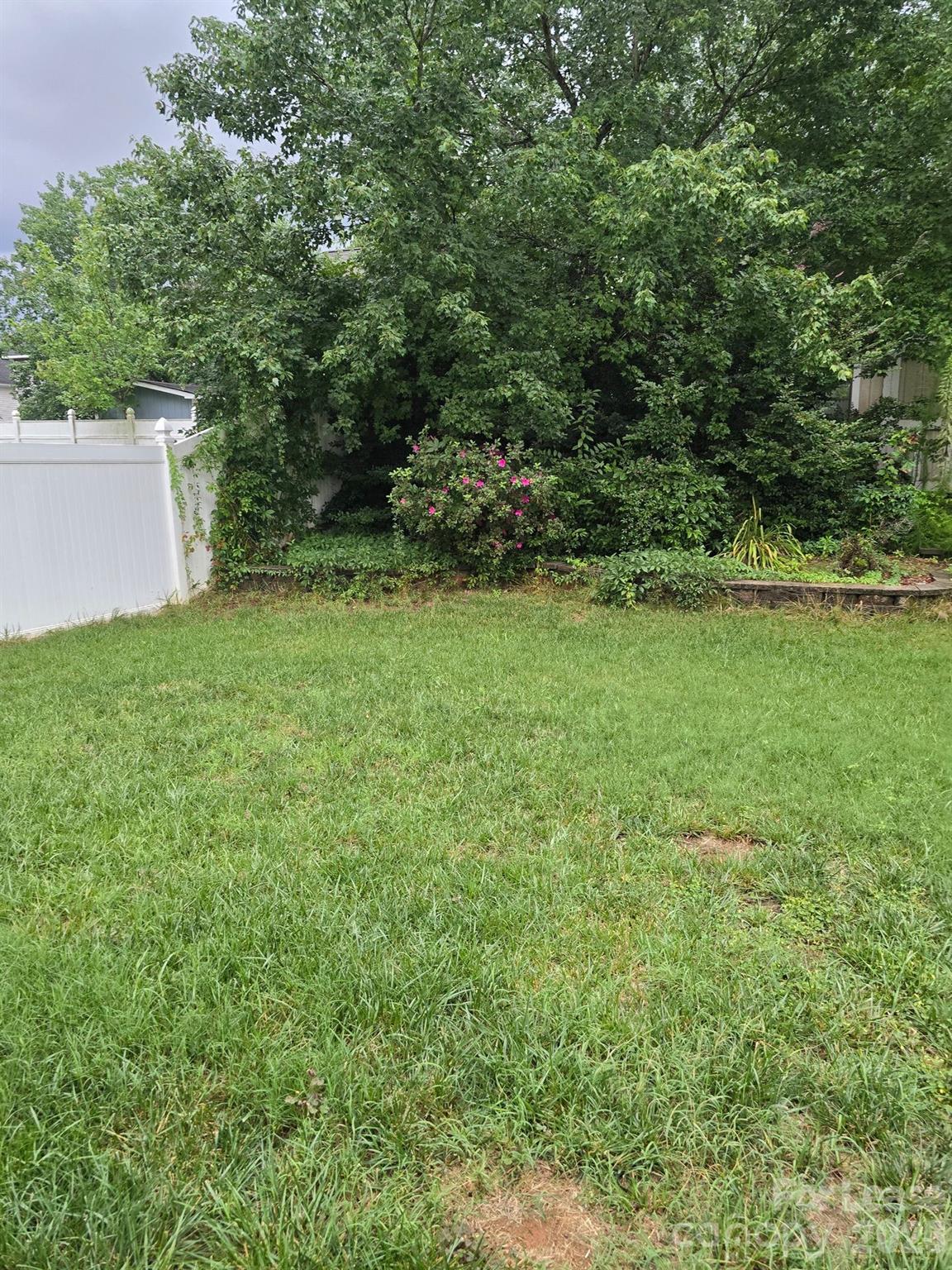 18603 Coachmans Trace Property Photo 21