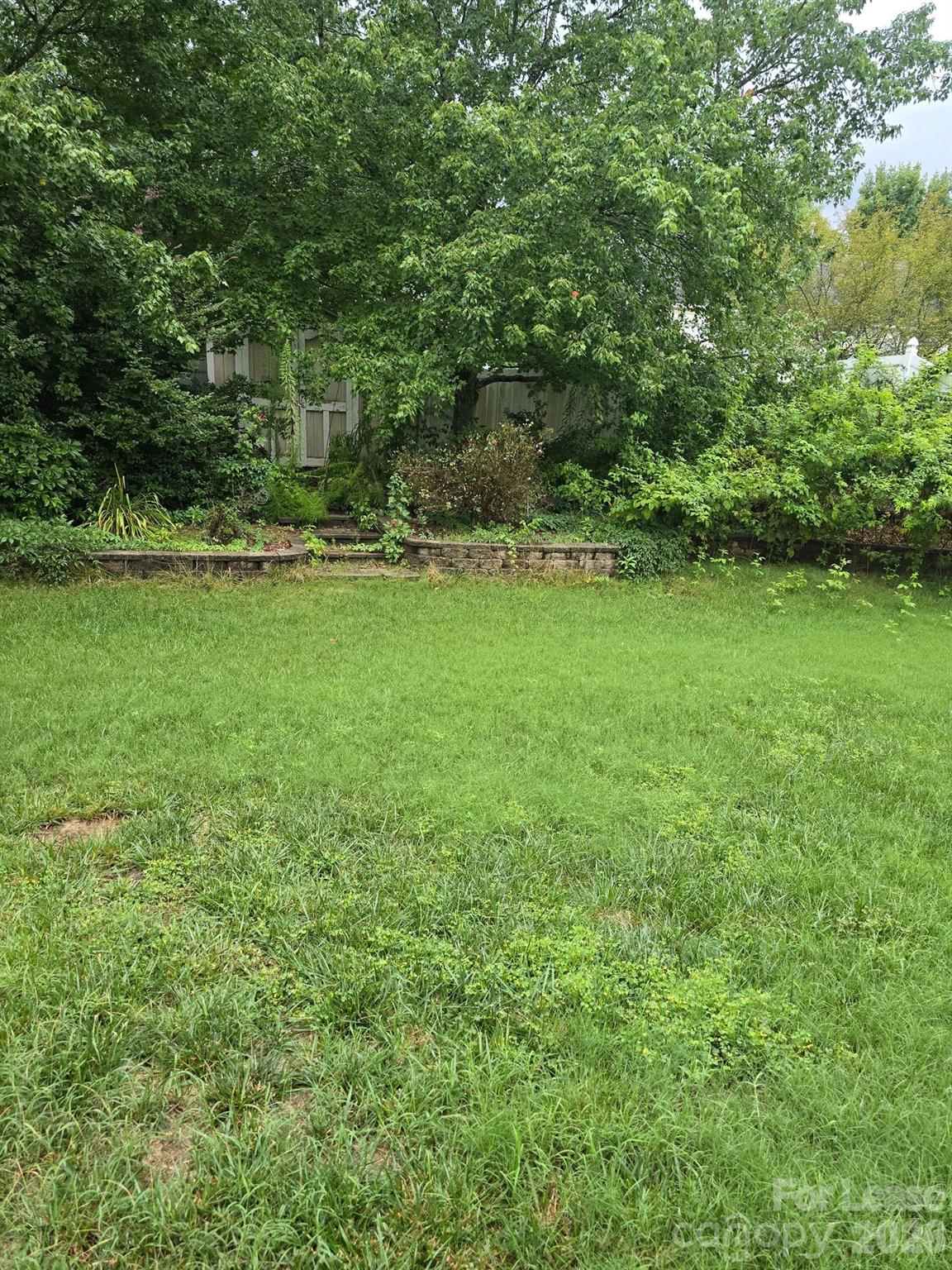 18603 Coachmans Trace Property Photo 22