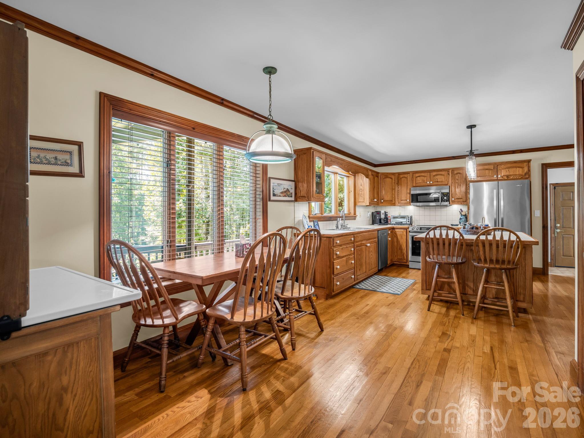 15 Ravenwood Drive Property Photo 11