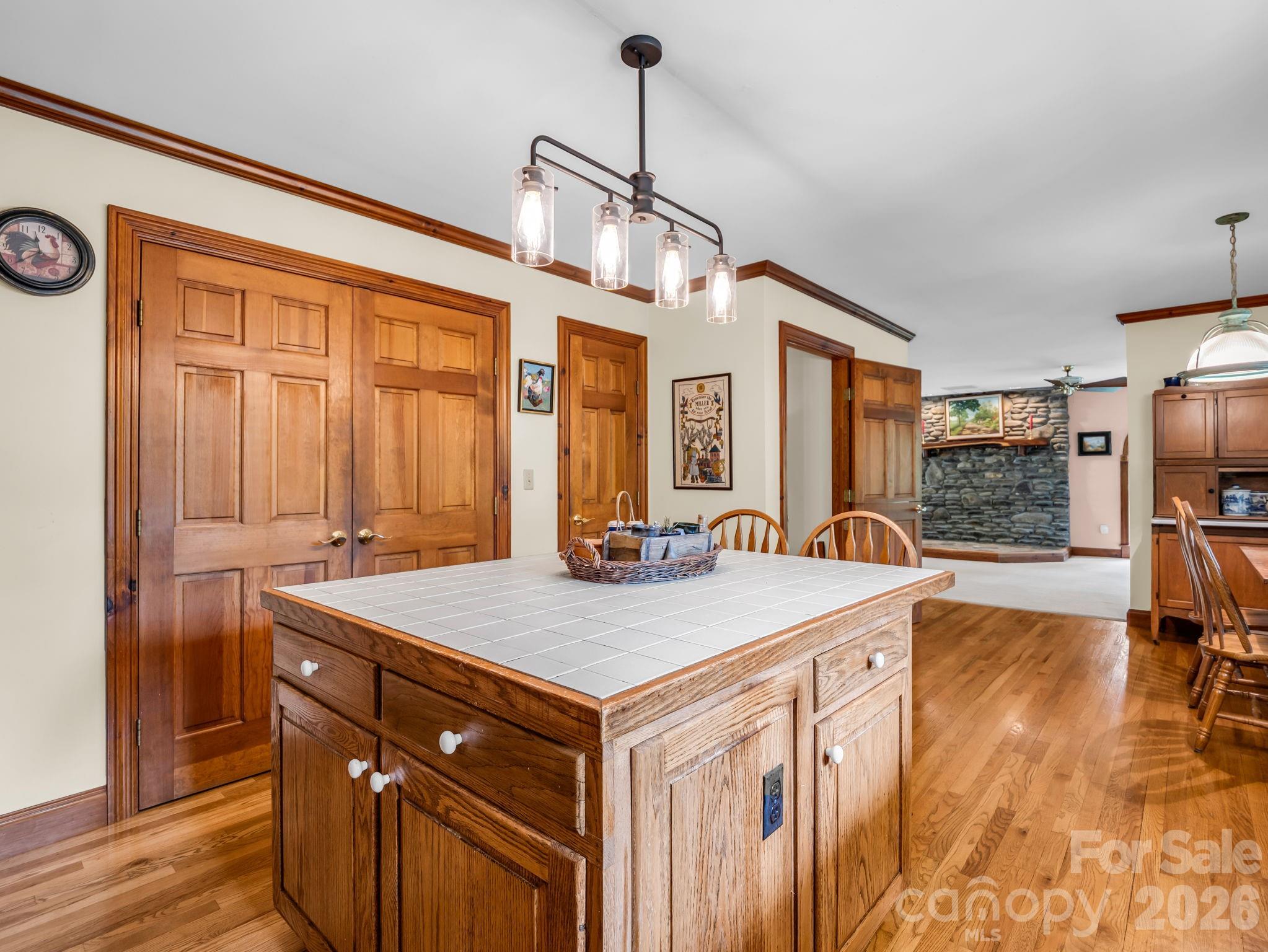 15 Ravenwood Drive Property Photo 13