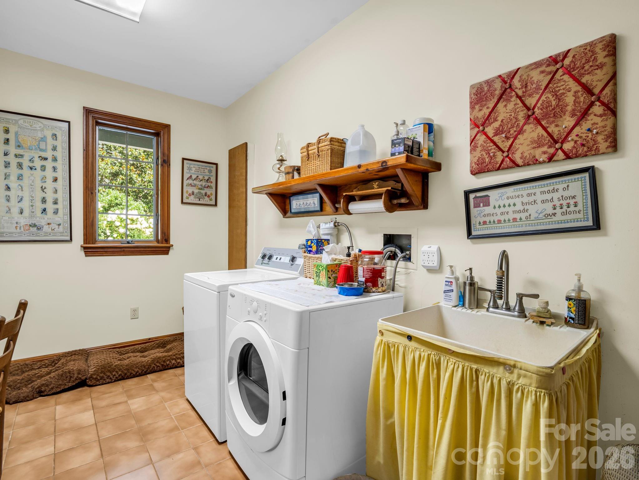 15 Ravenwood Drive Property Photo 15