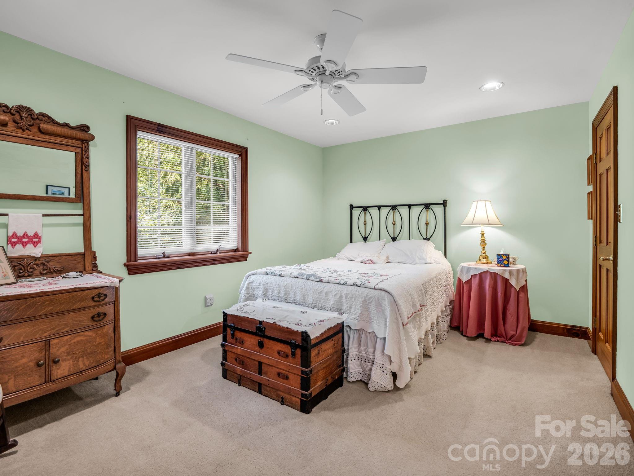 15 Ravenwood Drive Property Photo 22