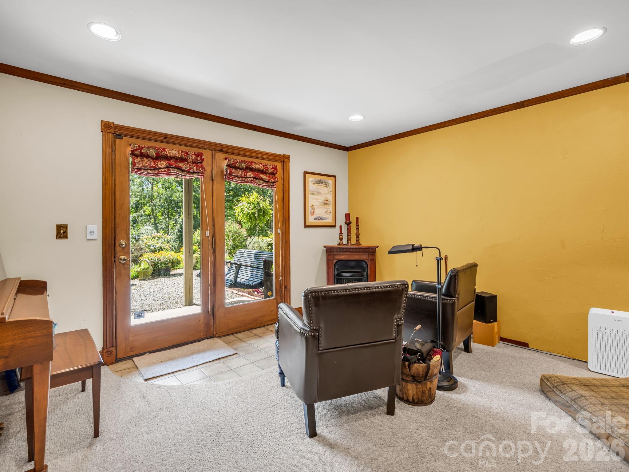 15 Ravenwood Drive Property Photo 26