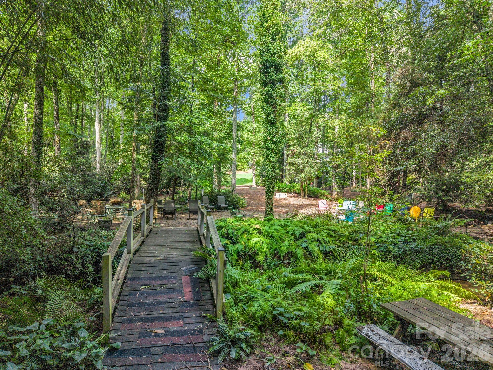 15 Ravenwood Drive Property Photo 32
